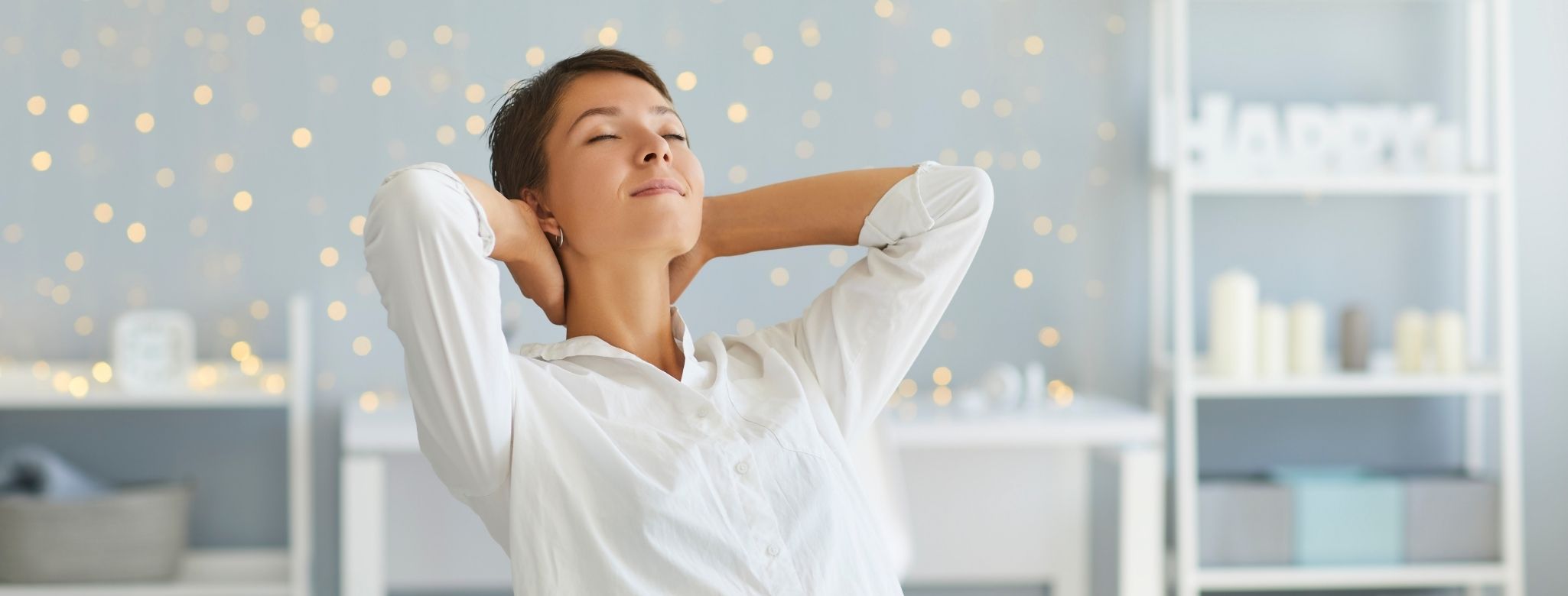 Psychoterapia Gliwice